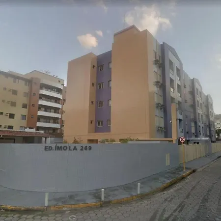 Condominio Familiar Com Apartamento A 150 Metros Do Mar Em Area Nobre Da Praia Grande Em Ubatuba Exterior photo
